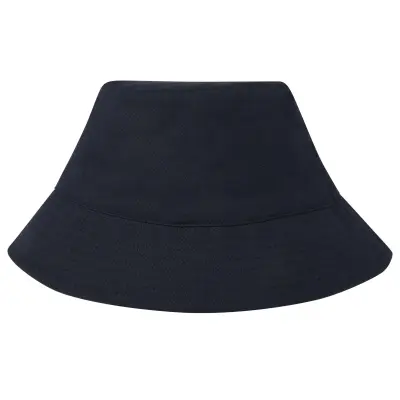 Cappello parasole in materiale riciclato Wicklow - Immagine 12