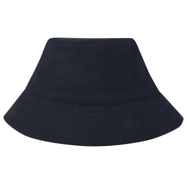 Cappello parasole in materiale riciclato Wicklow - Immagine 12