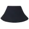 Cappello parasole in materiale riciclato Wicklow - Anteprima 12
