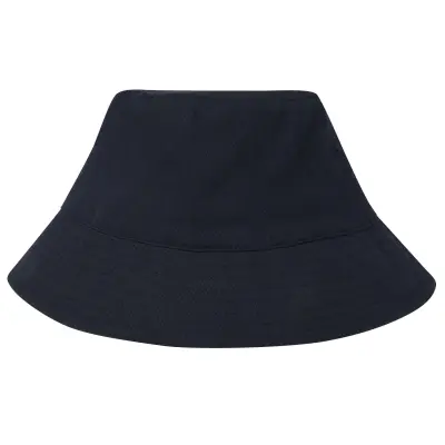Cappello parasole in materiale riciclato Wicklow - Immagine 11