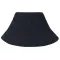 Cappello parasole in materiale riciclato Wicklow - Anteprima 11