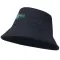 Cappello parasole in materiale riciclato Wicklow - Anteprima 13