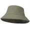 Cappello parasole in materiale riciclato Wicklow - Anteprima 14