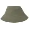 Cappello parasole in materiale riciclato Wicklow - Anteprima 15