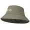Cappello parasole in materiale riciclato Wicklow - Anteprima 17