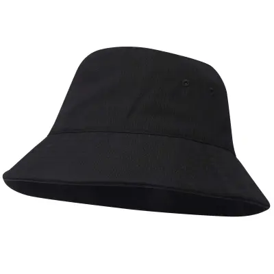 Cappello parasole in materiale riciclato Wicklow - Immagine 18