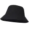 Cappello parasole in materiale riciclato Wicklow - Anteprima 18