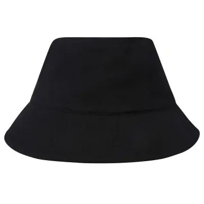 Cappello parasole in materiale riciclato Wicklow - Immagine 20