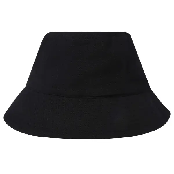 Cappello parasole in materiale riciclato Wicklow - Immagine 20