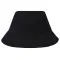Cappello parasole in materiale riciclato Wicklow - Anteprima 20