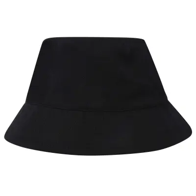 Cappello parasole in materiale riciclato Wicklow - Immagine 19