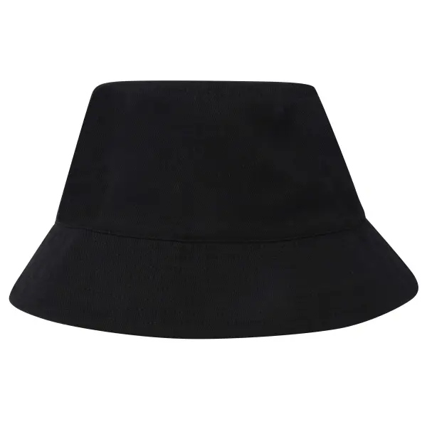 Cappello parasole in materiale riciclato Wicklow - Immagine 19