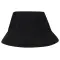 Cappello parasole in materiale riciclato Wicklow - Anteprima 19