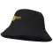 Cappello parasole in materiale riciclato Wicklow - Anteprima 21