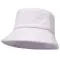 Cappello parasole in spugna riciclata certificata GRS Melo - Anteprima 2
