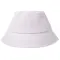 Cappello parasole in spugna riciclata certificata GRS Melo - Anteprima 4