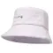 Cappello parasole in spugna riciclata certificata GRS Melo - Anteprima 5