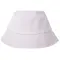 Cappello parasole in spugna riciclata certificata GRS Melo - Anteprima 3