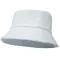 Cappello parasole in spugna riciclata certificata GRS Melo - Anteprima 6