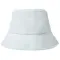 Cappello parasole in spugna riciclata certificata GRS Melo - Anteprima 8