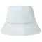 Cappello parasole in spugna riciclata certificata GRS Melo - Anteprima 7