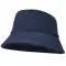 Cappello parasole in spugna riciclata certificata GRS Melo - Anteprima 10