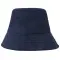 Cappello parasole in spugna riciclata certificata GRS Melo - Anteprima 12