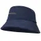 Cappello parasole in spugna riciclata certificata GRS Melo - Anteprima 13