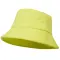 Cappello parasole in spugna riciclata certificata GRS Melo - Anteprima 14