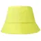 Cappello parasole in spugna riciclata certificata GRS Melo - Anteprima 16