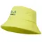 Cappello parasole in spugna riciclata certificata GRS Melo - Anteprima 17