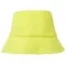 Cappello parasole in spugna riciclata certificata GRS Melo - Anteprima 15