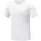 T-shirt uomo cool fit KRATOS da 105 g/m² con stampa - Anteprima 4