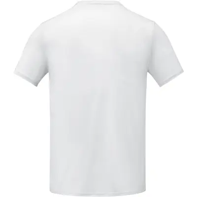 T-shirt uomo cool fit KRATOS da 105 g/m² con stampa - Immagine 6