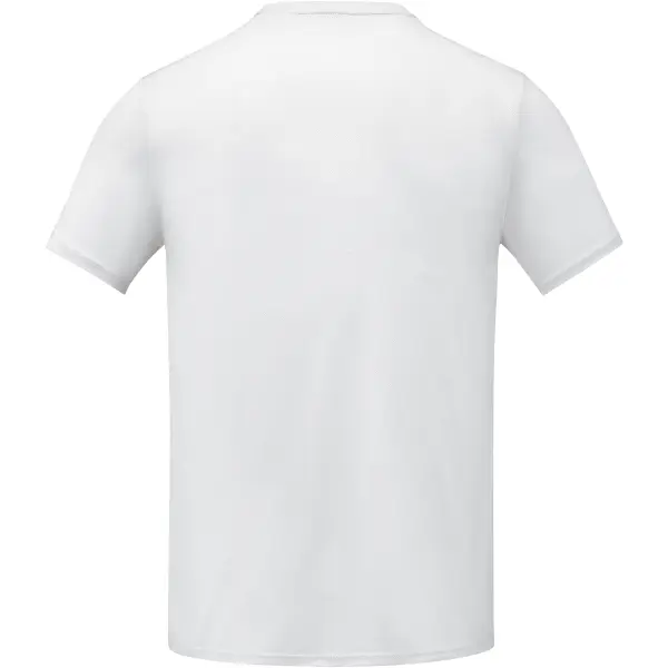 T-shirt uomo cool fit KRATOS da 105 g/m² con stampa - Immagine 6