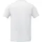 T-shirt uomo cool fit KRATOS da 105 g/m² con stampa - Anteprima 6