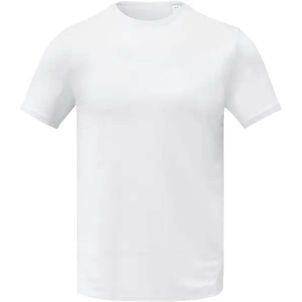 T-shirt uomo cool fit KRATOS da 105 g/m² con stampa - Immagine 5