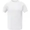 T-shirt uomo cool fit KRATOS da 105 g/m² con stampa - Anteprima 5