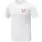 T-shirt uomo cool fit KRATOS da 105 g/m² con stampa - Anteprima 7