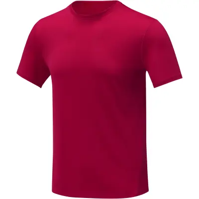 T-shirt uomo cool fit KRATOS da 105 g/m² con stampa - Immagine 9