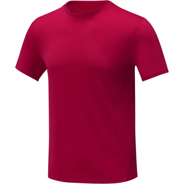 T-shirt uomo cool fit KRATOS da 105 g/m² con stampa - Immagine 9