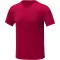 T-shirt uomo cool fit KRATOS da 105 g/m² con stampa - Anteprima 9