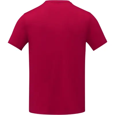 T-shirt uomo cool fit KRATOS da 105 g/m² con stampa - Immagine 11