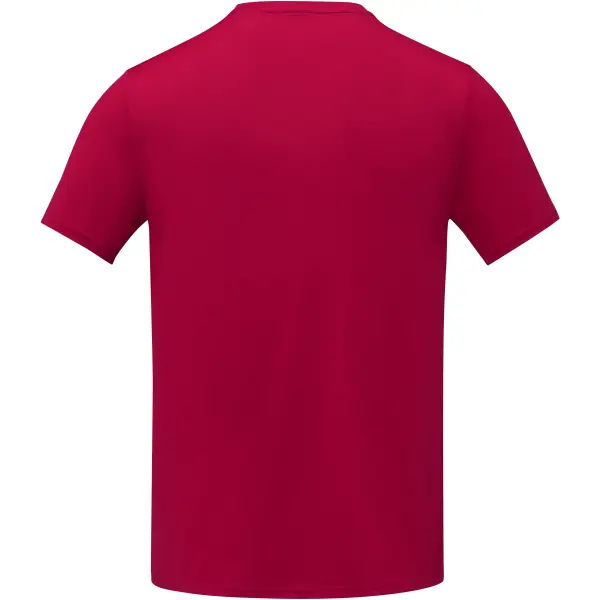 T-shirt uomo cool fit KRATOS da 105 g/m² con stampa - Immagine 11