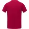 T-shirt uomo cool fit KRATOS da 105 g/m² con stampa - Anteprima 11