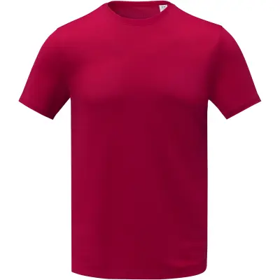 T-shirt uomo cool fit KRATOS da 105 g/m² con stampa - Immagine 10