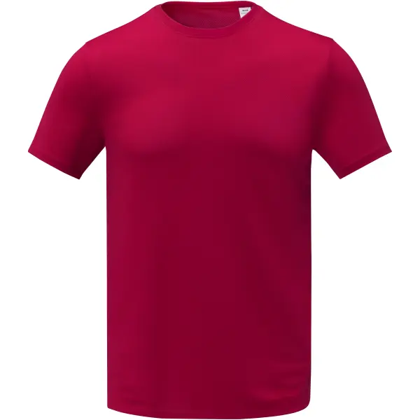 T-shirt uomo cool fit KRATOS da 105 g/m² con stampa - Immagine 10