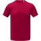 T-shirt uomo cool fit KRATOS da 105 g/m² con stampa - Anteprima 10