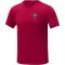 T-shirt uomo cool fit KRATOS da 105 g/m² con stampa - Anteprima 12