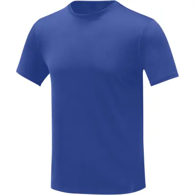 T-shirt uomo cool fit KRATOS da 105 g/m² con stampa - Immagine 14